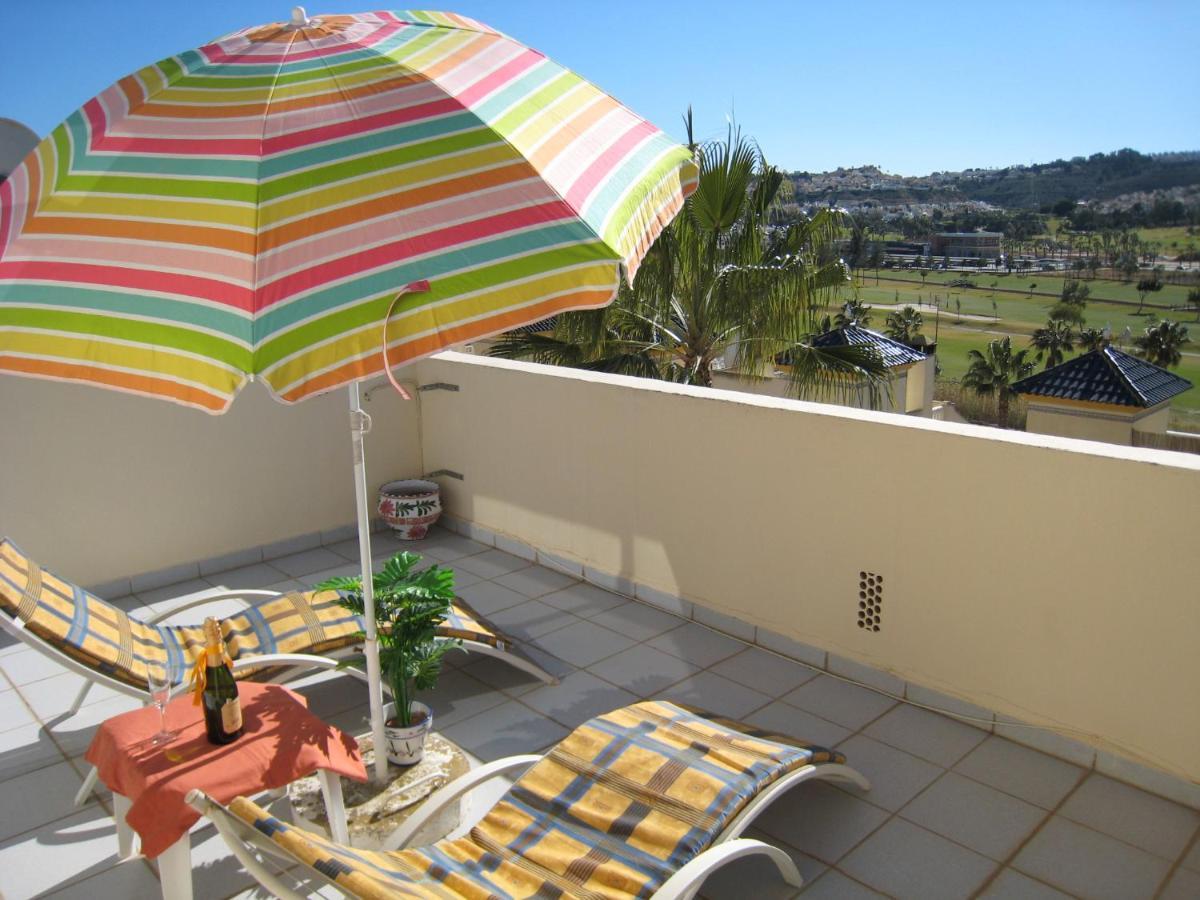 Vakantiehuis Casa Yvonne *