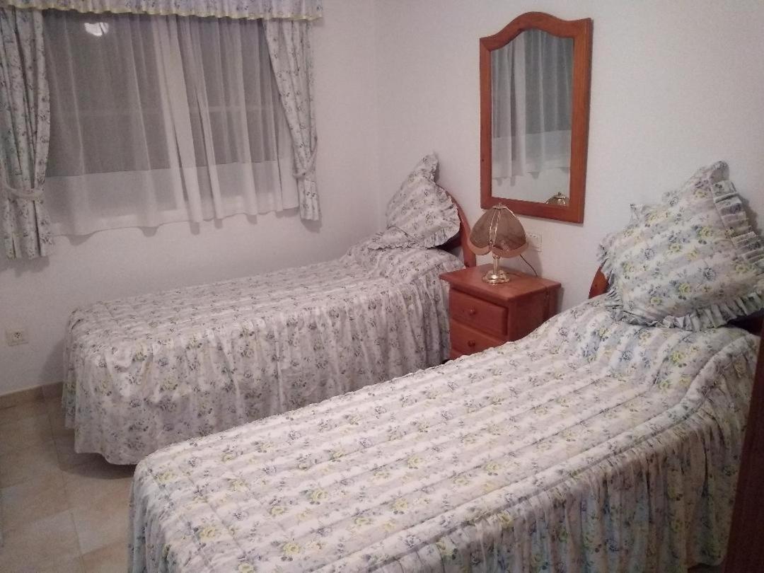 Casa Yvonne *