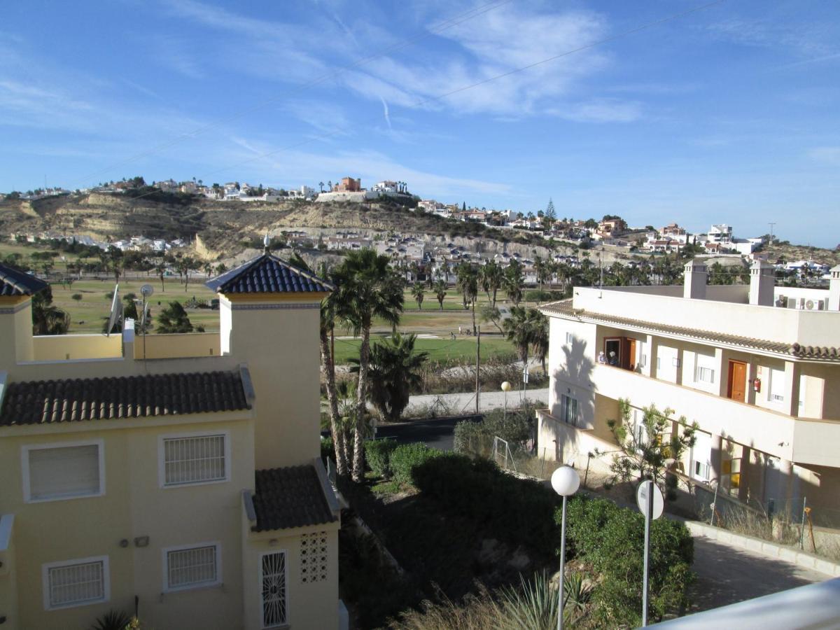 Holiday home Casa Yvonne