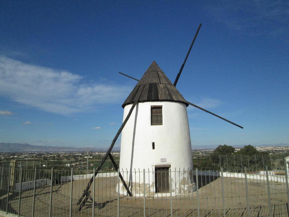Casa Yvonne *