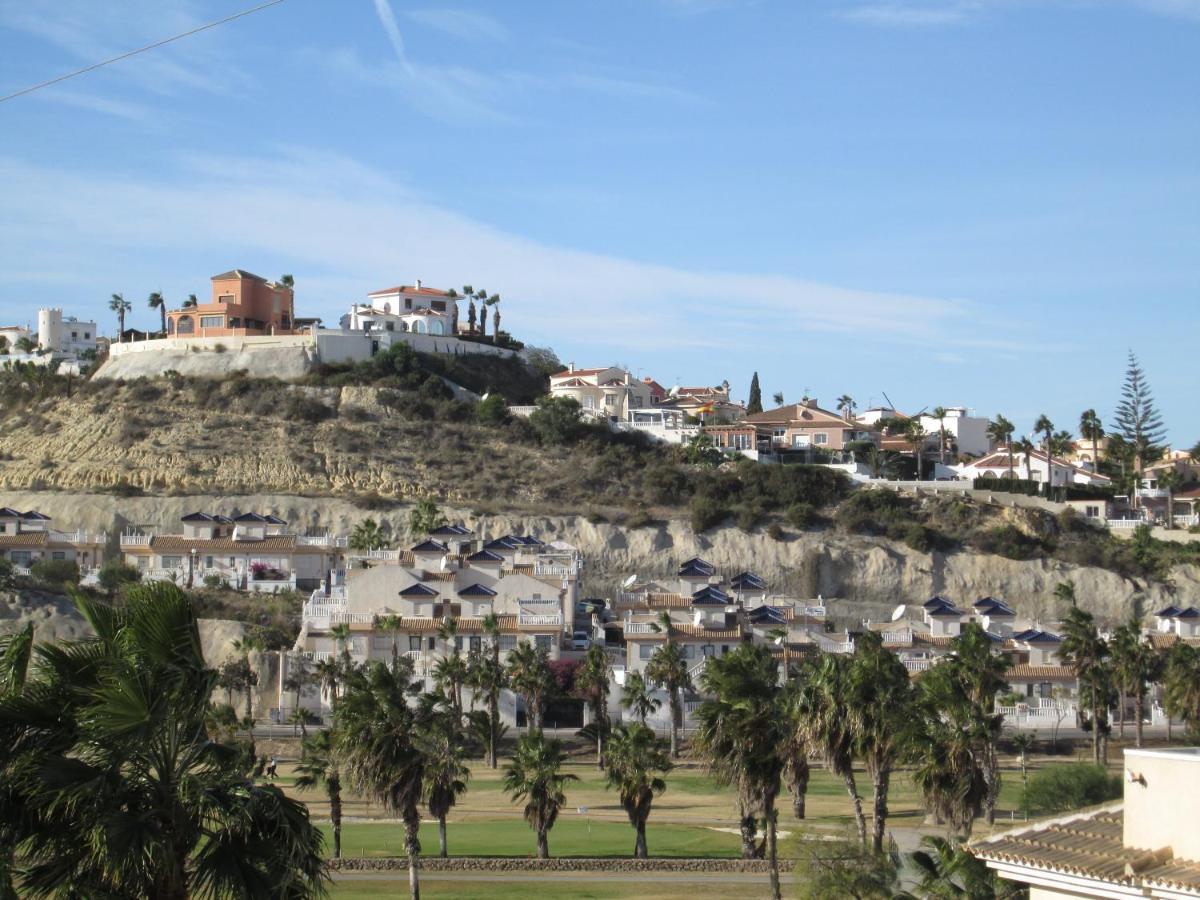 Casa Yvonne *