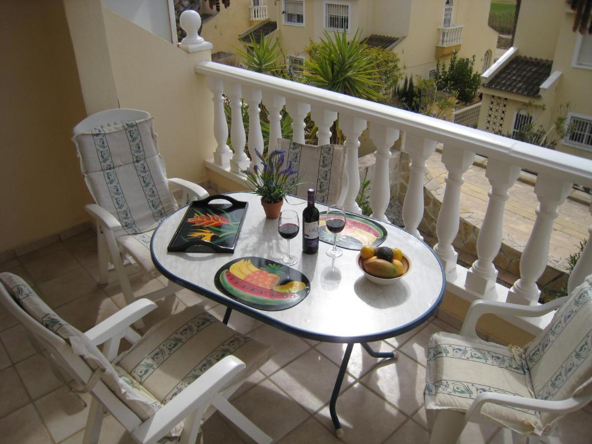 Holiday home Casa Yvonne *