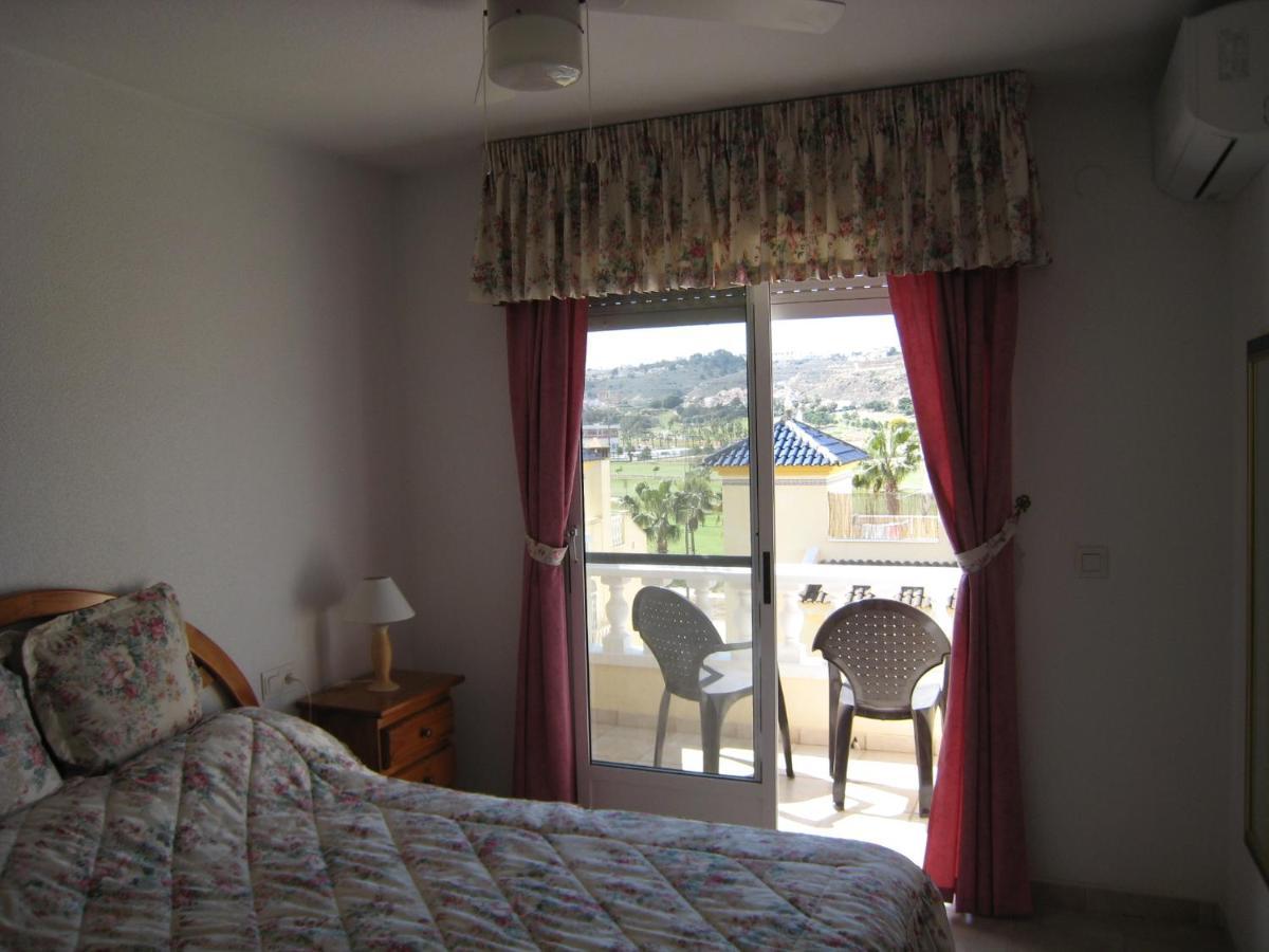 Holiday home Casa Yvonne